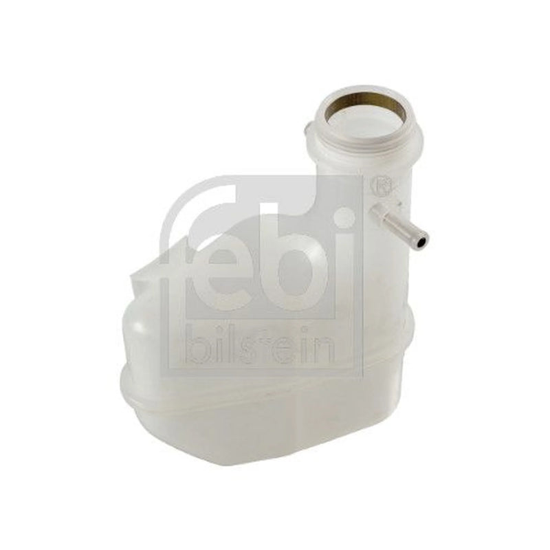 Febi Coolant Expansion Tank 174027