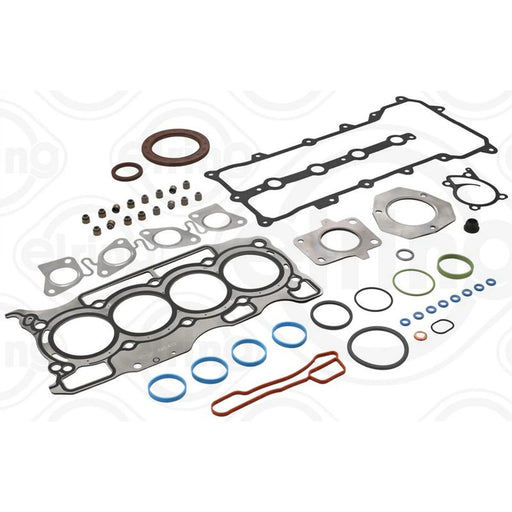 Elring Renault Full Set 929.020