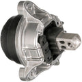 Gates Engine Mount Mounting Right ETM1651