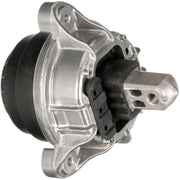 Gates Engine Mount Mounting Right ETM1651