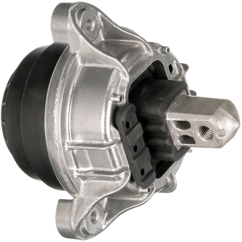 Gates Engine Mount Mounting Right ETM1651