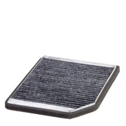 Hengst Cabin Air Filter (Pollen Filter) E952LC