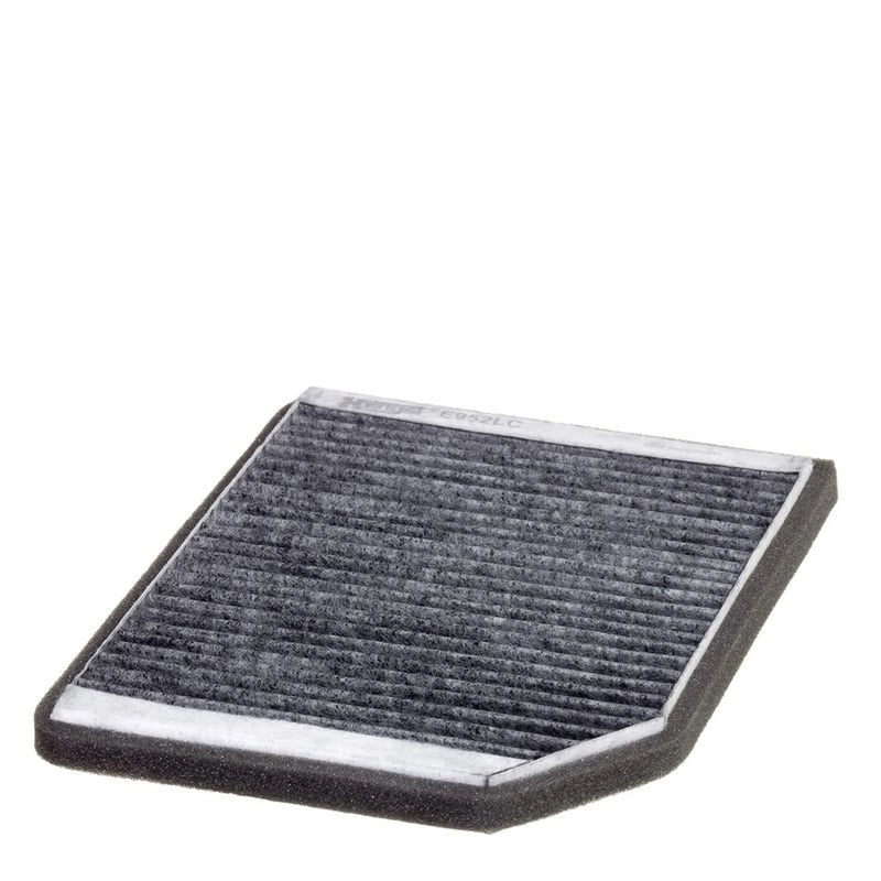 Hengst Cabin Air Filter (Pollen Filter) E952LC