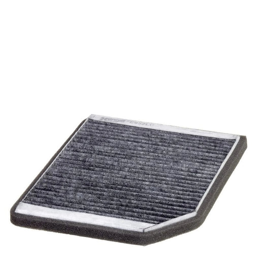 Hengst Cabin Air Filter (Pollen Filter) E952LC