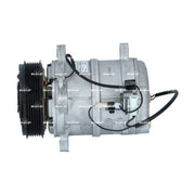 NRF Air Conditioning Compressor 32108