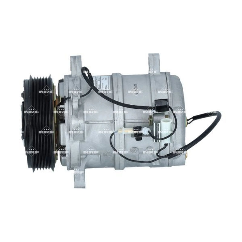 NRF Air Conditioning Compressor 32108