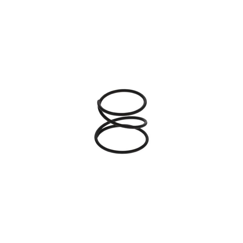 Bosch Compression Spring 2 454 642 001