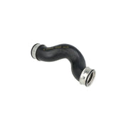 NRF Intercooler Turbo Charge Air Hose Charge Air Cooler 166020