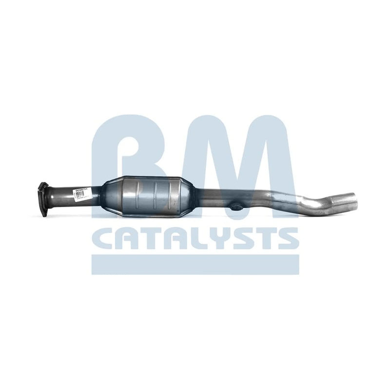 BM Catalysts Homologated Petrol Cat BM90987H