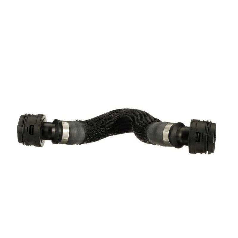 Gates Radiator Coolant Hose 270mm ID 05-5388