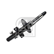 Febi Shock Absorber Damper Strut Front Left 193138