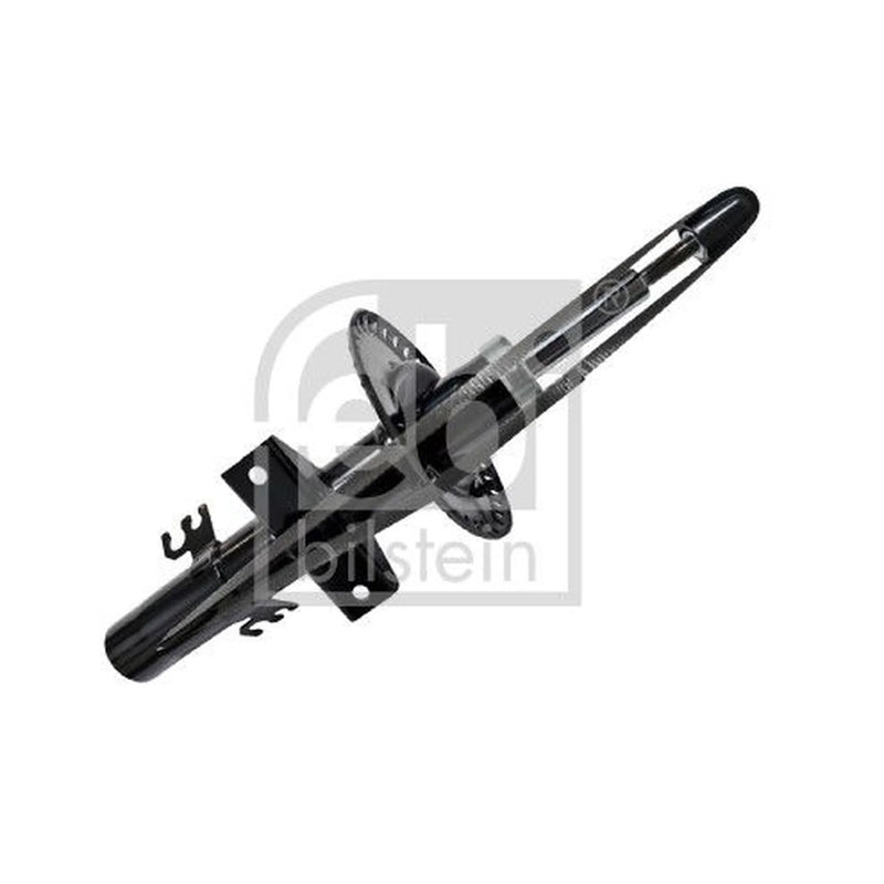 Febi Shock Absorber Damper Strut Front Left 193138