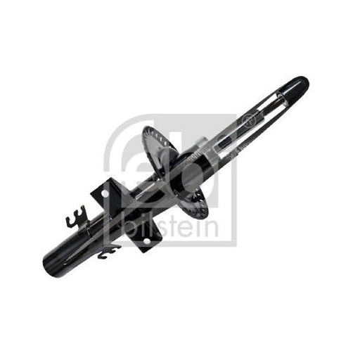 Febi Shock Absorber Damper Strut Front Left 193138