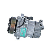 NRF Air Conditioning Compressor 320084G