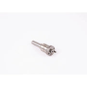 Bosch Injector Nozzle Repair Kit 2 437 010 151