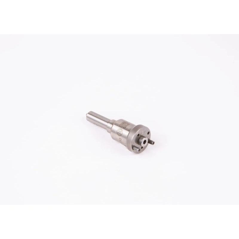Bosch Injector Nozzle Repair Kit 2 437 010 151