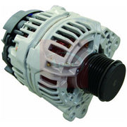 Apec Car Alternator 12V AAL1448