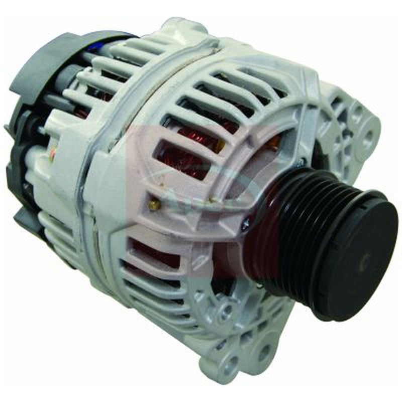Apec Car Alternator 12V AAL1448