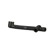 Gates Crankcase Ventilation Hose 200mm EMH497
