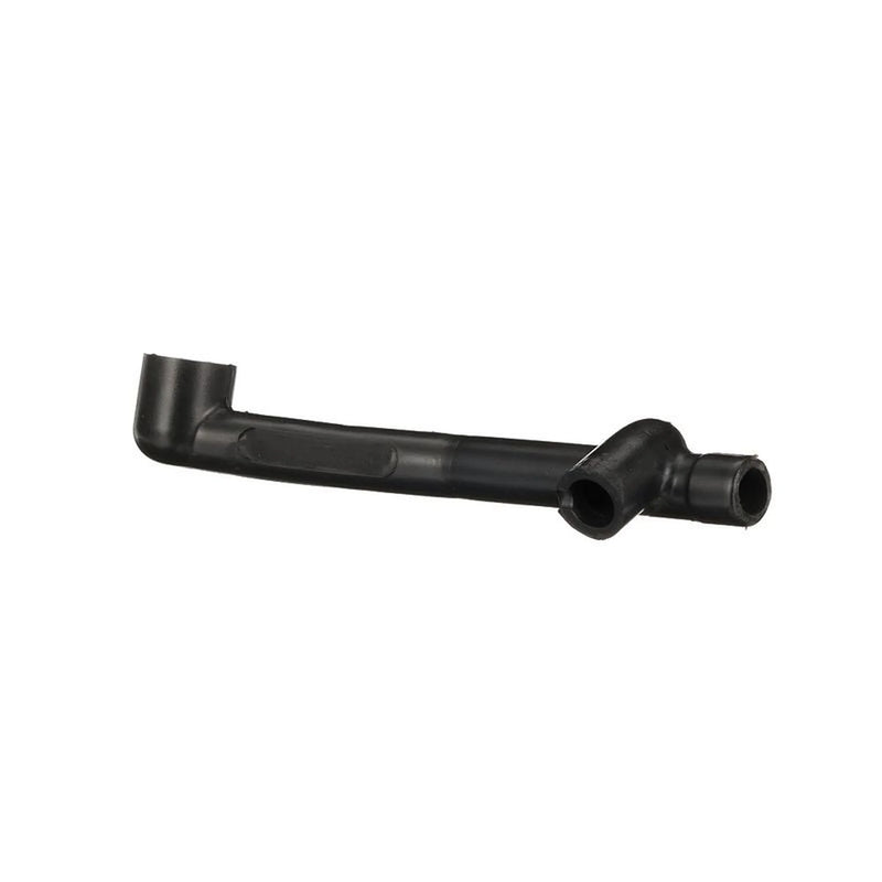 Gates Crankcase Ventilation Hose 200mm EMH497