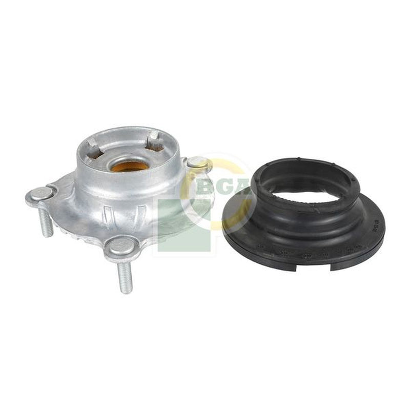 BGA Front Suspension Strut Support Mount SM91006