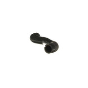 Gates Radiator Coolant Hose 345mm ID 05-2940