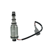 NRF Compressor Control Valve 38639