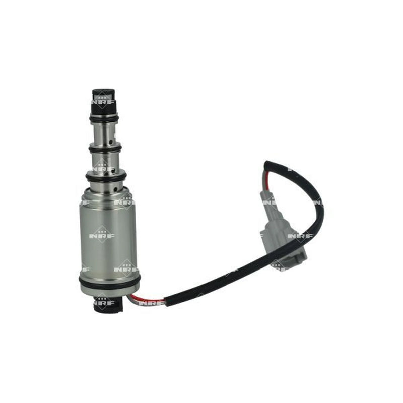 NRF Compressor Control Valve 38639