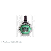 Blue Print Wheel Bearing Kit Front Right ADN18253