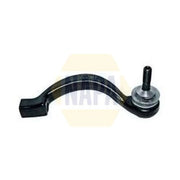 NAPA Steering Tie Rod End Ball Joint Front Right M14x1.5 NST6414
