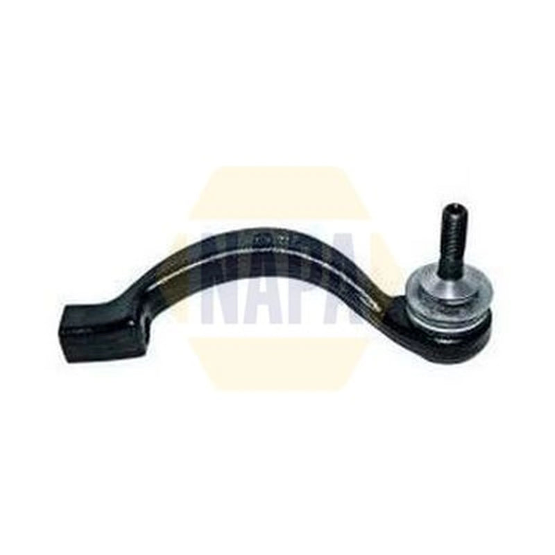 NAPA Steering Tie Rod End Ball Joint Front Right M14x1.5 NST6414