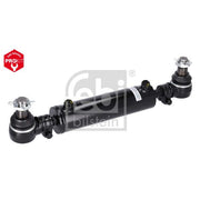 Febi Power Steering Slave Cylinder 182207