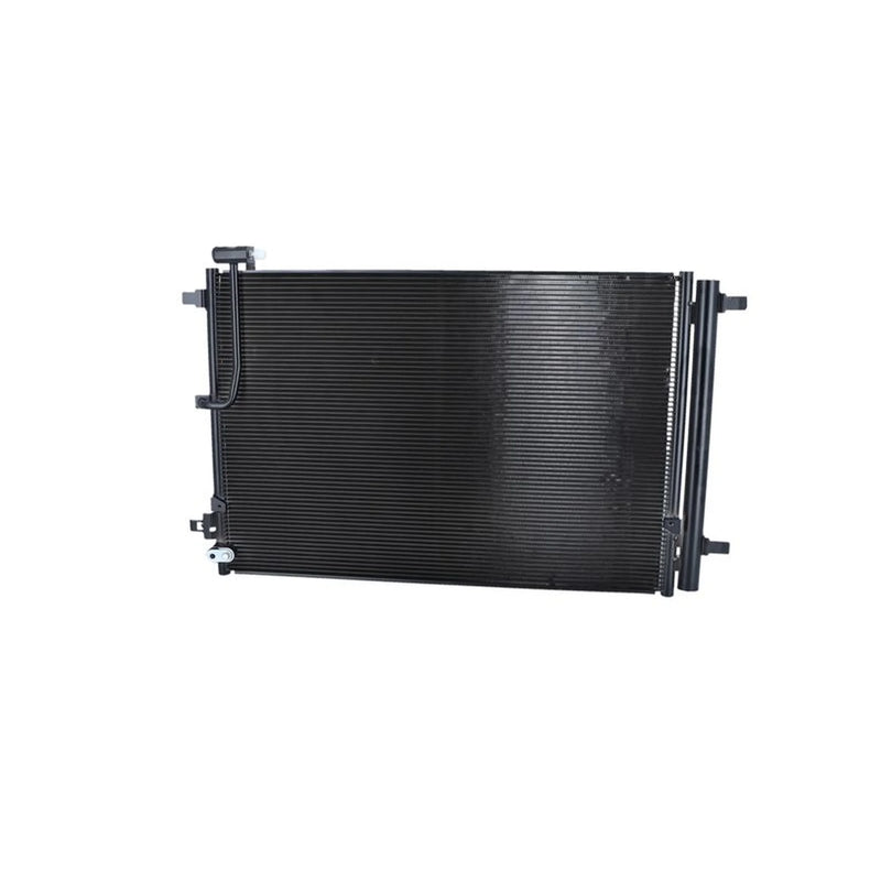 NRF Air Conditioning Condenser 350607