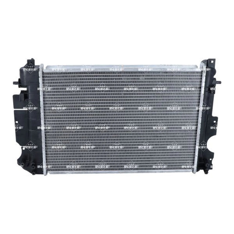 NRF Engine Radiator 58108