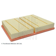 Blue Print Engine Air Filter ADBP220210