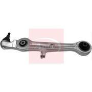 Apec Control/Trailing Arm Front Right AST2007
