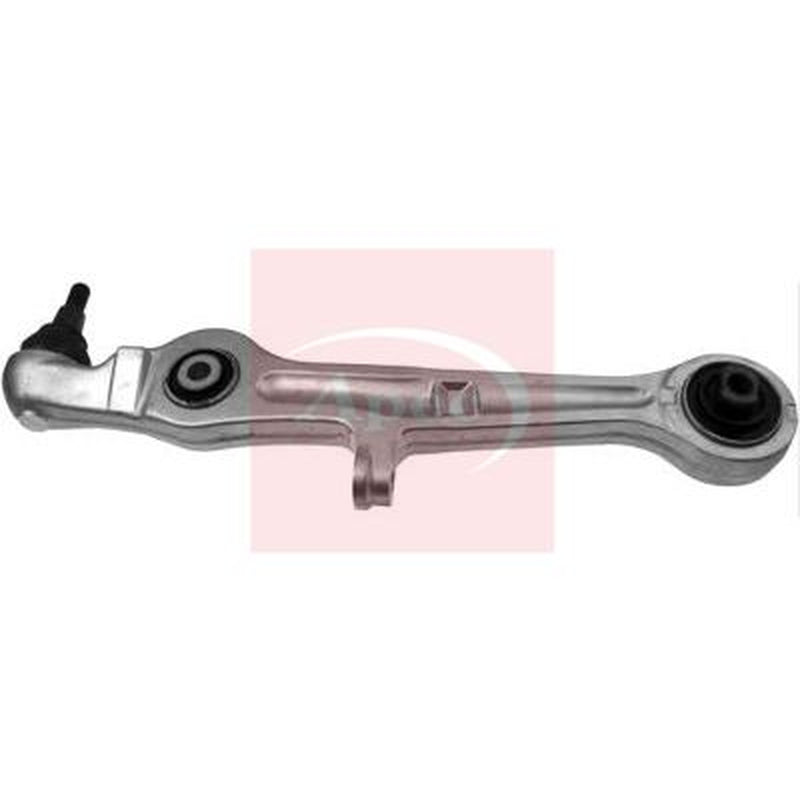 Apec Control/Trailing Arm Front Right AST2007