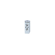 NRF Air Conditioning Expansion Valve 38764