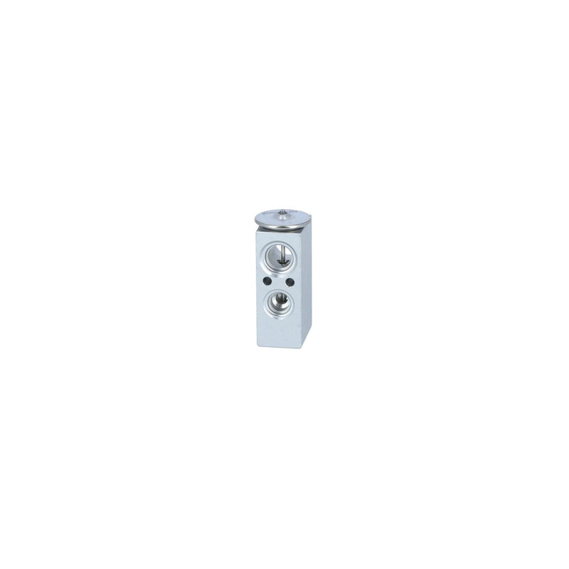 NRF Air Conditioning Expansion Valve 38764