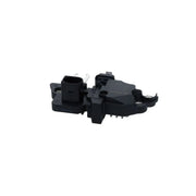 Bosch Alternator Voltage Regulator 1 986 AE0 155