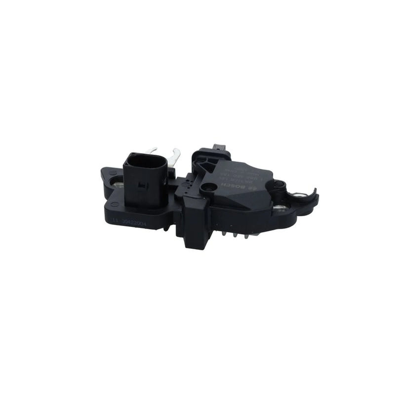 Bosch Alternator Voltage Regulator 1 986 AE0 155