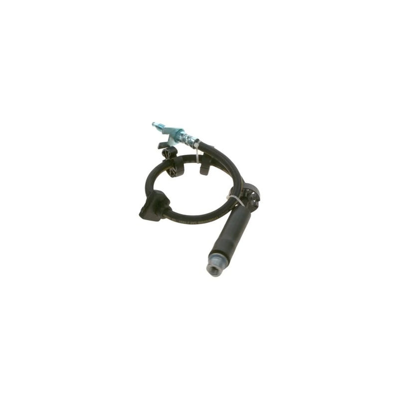 Bosch Brake Hydraulic Hose Line Front Right 1 987 476 810