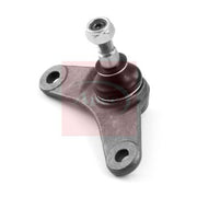 Apec Ball Joint Front Right AST0140