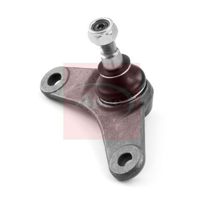 Apec Ball Joint Front Right AST0140