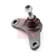Apec Ball Joint Front Right AST0140