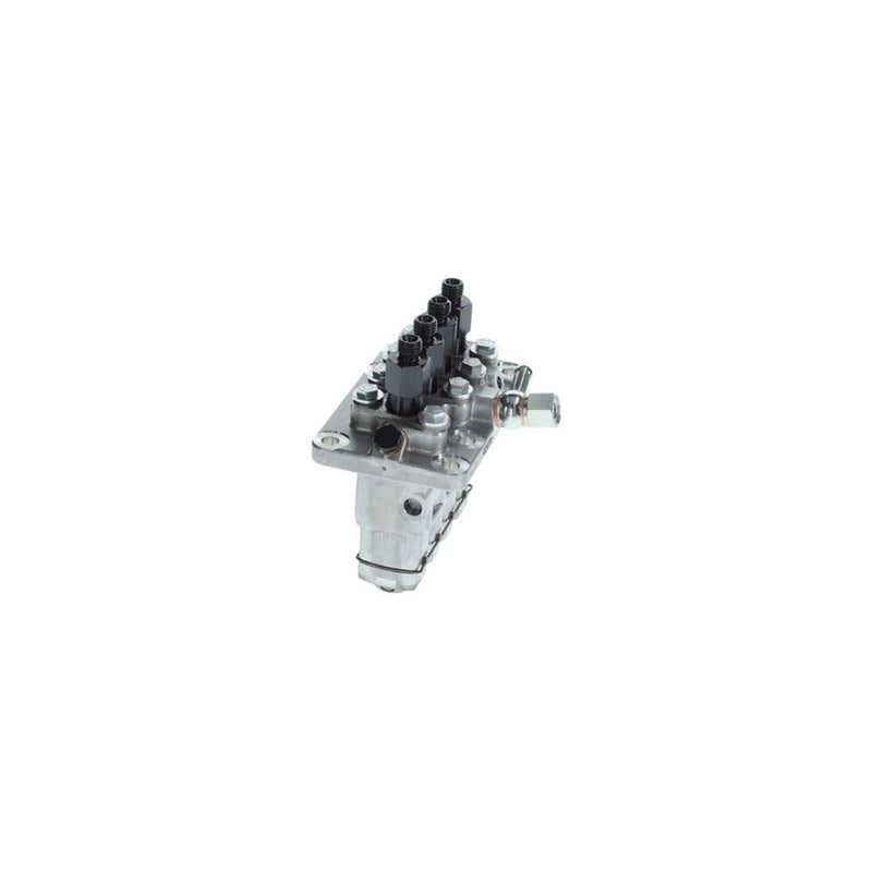 Bosch Diesel Injection Pump H 104 135 413