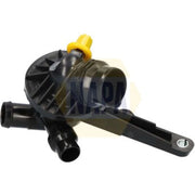 NAPA Thermostat,Coolant NTH1138