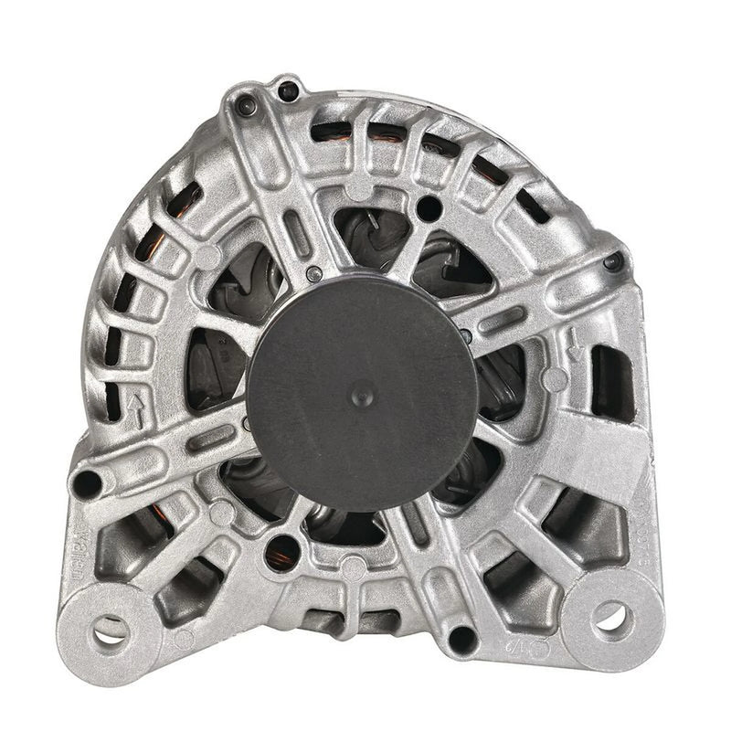 Valeo Car Alternator 12V 439790