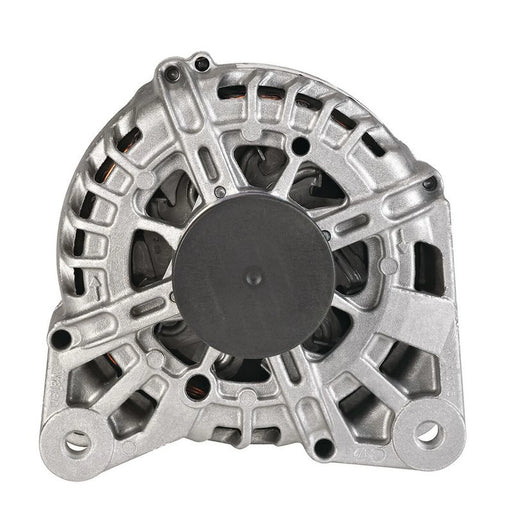 Valeo Car Alternator 12V 439790