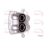 Apec Brake Caliper Assembly Front Right RCA677